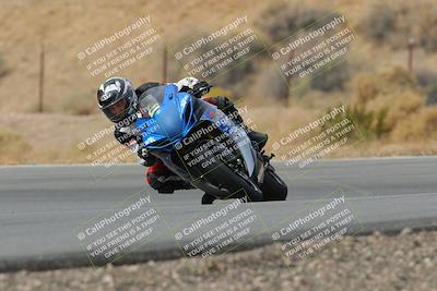 media/Nov-04-2023-2WTD (Sat) [[147bbb9217]]/B Group/1220pm (Outside Turn 2)/